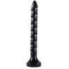 Hidden Desire Gode Extreme Snakescales XXL 30 x 3.5cm